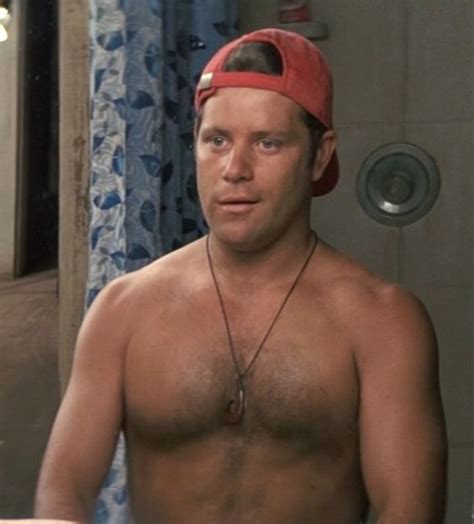 sean astin naked|SEAN ASTIN Nude